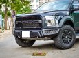 Ford F 150 2018 - Biển số Sài Gòn