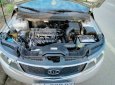 Kia Forte 2010 - Xe gia đình