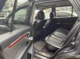 Hyundai Santa Fe 2007 - Màu đen giá cạnh tranh