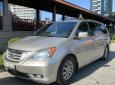 Honda Odyssey 2008 - sản xuất tại Mỹ