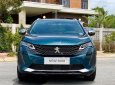 Peugeot 3008 2023 - Sẵn xe giao ngay, đủ màu, giá tốt nhất Hà Nội