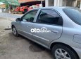 Kia Spectra   2004 đky 2005. Full đồ chơi như hình 2004 - Kia Spectra 2004 đky 2005. Full đồ chơi như hình