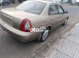 Daewoo Nubira  1999.5chổ.xe zin đẹp máy số êm.lạnh teo 1999 - Nubira 1999.5chổ.xe zin đẹp máy số êm.lạnh teo