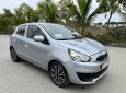 Mitsubishi Mirage 2016 - Tư nhân 1 chủ từ mới