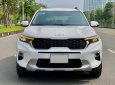 Kia Sonet 2022 - Hỗ trợ trả góp 70%, xe đẹp, giá tốt, sơn zin cả xe