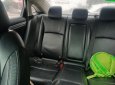 Honda Civic 2020 - Cần bán