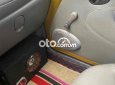 Daewoo Matiz thanh lý xe  2000 - thanh lý xe Matiz