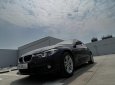 BMW LCi 2017 - BMW LCi 2017 tại Tp.HCM