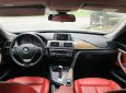 BMW 320i 2016 - Màu trắng nội thất đỏ