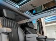 Peugeot Traveller 2023 - Giá cực tốt