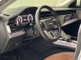 Audi Q8 2022 - Xe Bán Gấp, Giá Tốt, Siêu Lướt, Xe Chính Chủ Có Giấy Tờ Rõ Ràng, Cam Kết 1 Đổi 1