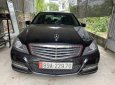 Mercedes-Benz C 250 2012 - Màu đen