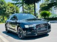 Audi A5 2015 - Màu đen, xe nhập, giá cực tốt