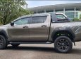 Toyota Hilux 2023 - Nhận xe trong tháng 3