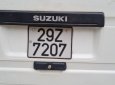 Suzuki Blind Van 2007 - Xe còn siêu mới, giá chỉ 98 triệu có thương lượng