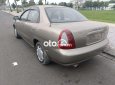 Daewoo Nubira  1999.5chổ.xe zin đẹp máy số êm.lạnh teo 1999 - Nubira 1999.5chổ.xe zin đẹp máy số êm.lạnh teo