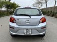 Mitsubishi Mirage 2016 - Tư nhân 1 chủ từ mới