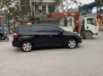 Chevrolet Orlando 2011 - Xe 8 chỗ rộng rãi, số tự động