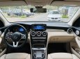 Mercedes-Benz GLC 200 2021 - Mercedes-Benz GLC 200 2021 tại Nghệ An