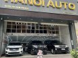 Toyota Land Cruiser Prado 2022 - Toyota Land Cruiser Prado 2022 tại Hải Phòng