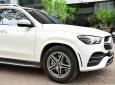 Mercedes-Benz GLE 450 2023 - Mercedes-Benz GLE 450 2023 tại Vĩnh Long
