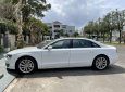 Audi A8 2012 - Xe còn siêu mới, chỉ đi 20.000 km