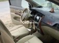 Nissan Livina 2011 - Màu bạc, xe nhập giá ưu đãi