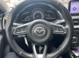 Mazda 3 2019 - Mazda 3 2019 tại Tuyên Quang