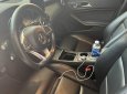 Mercedes-Benz CLA 250 2018 - CHÍNH CHỦ CLA 250 2018 ZIN KHÔNG VẾT XƯỚC, CÒN FIX