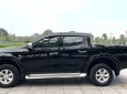 Mitsubishi Triton 2019 - Xe nhập giá tốt 435tr