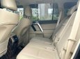 Toyota Land Cruiser Prado 2022 - Toyota Land Cruiser Prado 2022 tại Hải Phòng