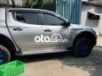 Mitsubishi Triton BÁN XE BÁN TẢI  2019 - BÁN XE BÁN TẢI TRITON