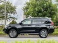 Toyota Land Cruiser Prado 2022 - Toyota Land Cruiser Prado 2022 tại Hải Phòng