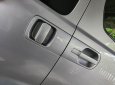 Hyundai Grand Starex 2018 - Cam zin 100%, máy số zin 100%, trần nỉ zin theo xe, Sơn zin toàn xe
