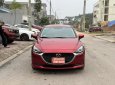 Mazda 2 2021 - Màu đỏ giá ưu đãi