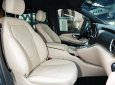 Mercedes-Benz V250 2023 - Ưu đãi hấp dẫn + Nhiều quà tặng
