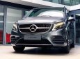 Mercedes-Benz V250 2023 - Ưu đãi hấp dẫn + Nhiều quà tặng