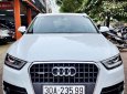 Audi Q3 2014 - Audi Q3 2014