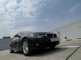 BMW LCi 2017 - BMW LCi 2017 tại Tp.HCM