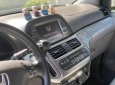 Honda Odyssey 2008 - sản xuất tại Mỹ