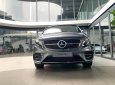 Mercedes-Benz V250 2023 - Ưu đãi hấp dẫn + Nhiều quà tặng