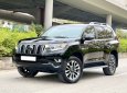 Toyota Land Cruiser Prado 2022 - Toyota Land Cruiser Prado 2022 tại Hải Phòng