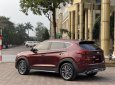 Hyundai Tucson 2020 - Màu đỏ, full lịch sử hãng