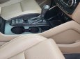 Hyundai Tucson 2020 - Hyundai Tucson 2020 tại Ninh Bình