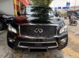 Infiniti QX80 2016 - Màu đen, giá tốt