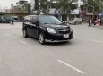 Chevrolet Orlando 2011 - Xe 8 chỗ rộng rãi, số tự động