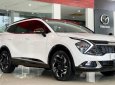 Kia Sportage 2023 - kia sportage