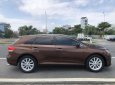 Toyota Venza 2010 - Bản full nhập Mỹ giá 650tr