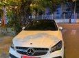Mercedes-Benz CLA 250 2018 - CHÍNH CHỦ CLA 250 2018 ZIN KHÔNG VẾT XƯỚC, CÒN FIX