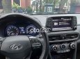 Hyundai Kona  2.0AT sx 12/2020 2020 - Kona 2.0AT sx 12/2020